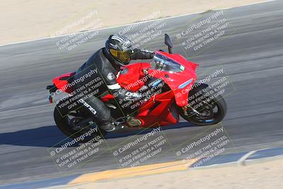 media/Jan-13-2025-Ducati Revs (Mon) [[8d64cb47d9]]/4-C Group/Session 5 (Turn 10 Inside)/